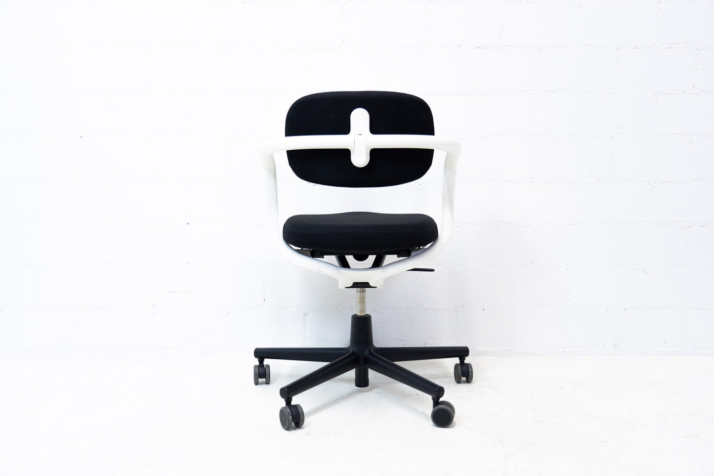 Vitra Allstar Bürostuhl
