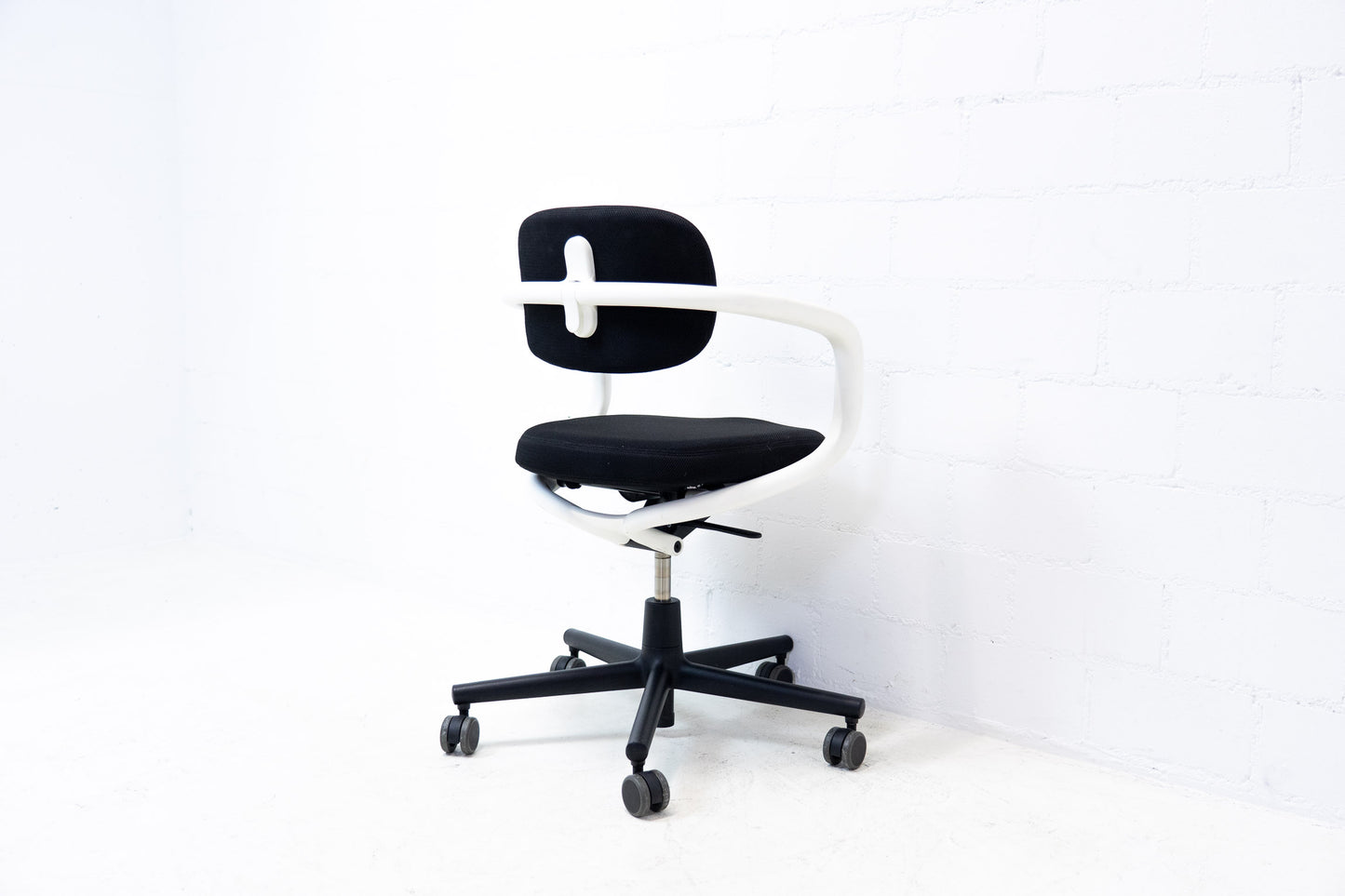 Vitra Allstar Bürostuhl