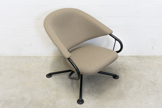 Vitra Citizen Lowback Sessel