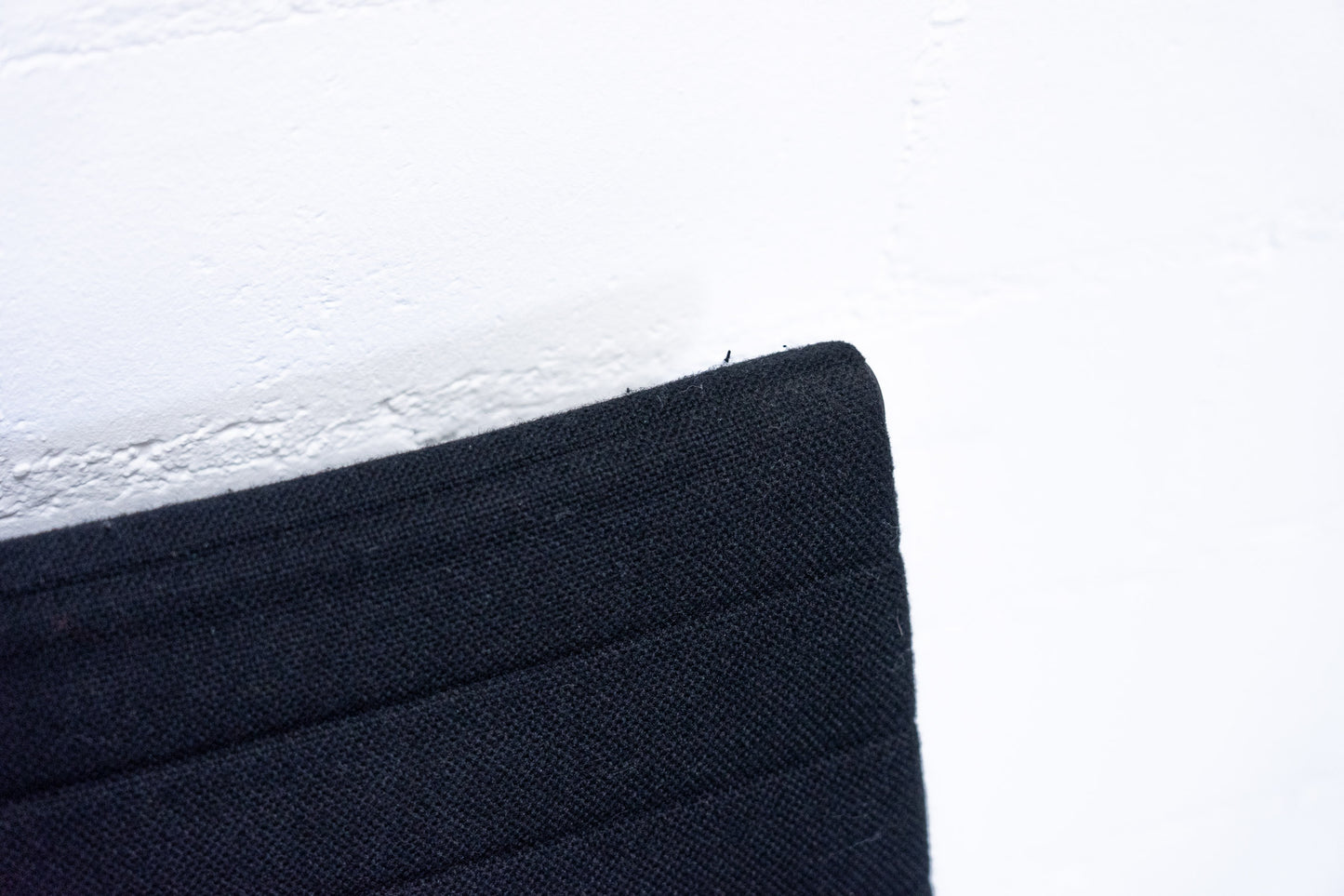 Vitra Eames Aluminium Chair EA 108 Hopsak