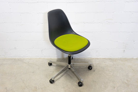 Vitra Eames Plastic Side Chair Bürostuhl