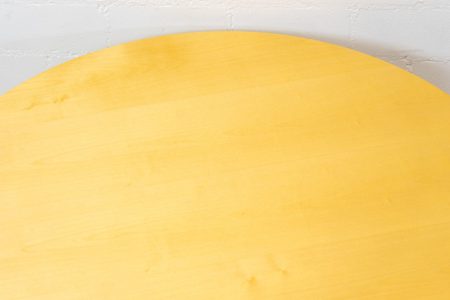 Vitra Eames Segmented Table Nr. 1