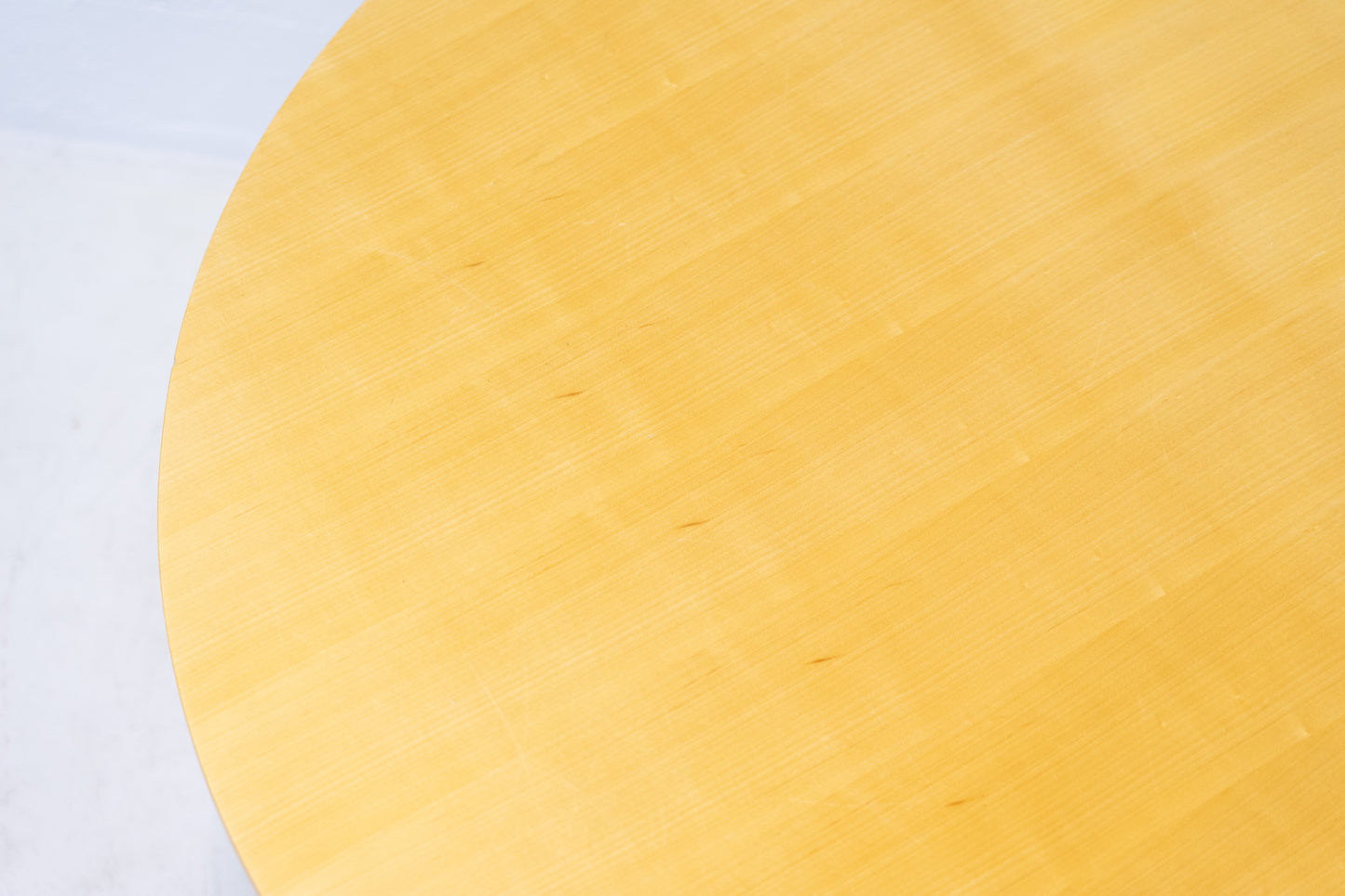 Vitra Eames Segmented Table Nr. 2