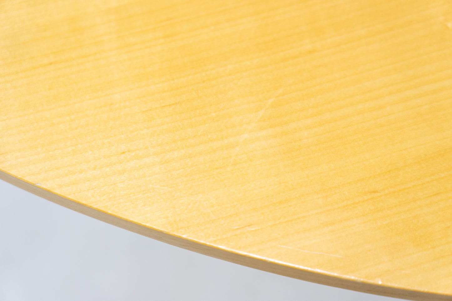 Vitra Eames Segmented Table Nr. 2