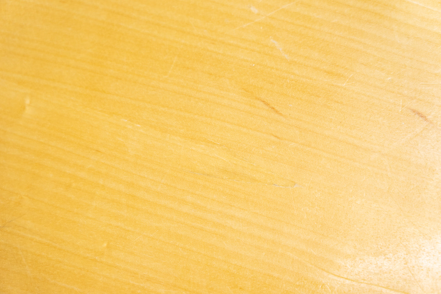 Vitra Eames Segmented Table Nr. 2