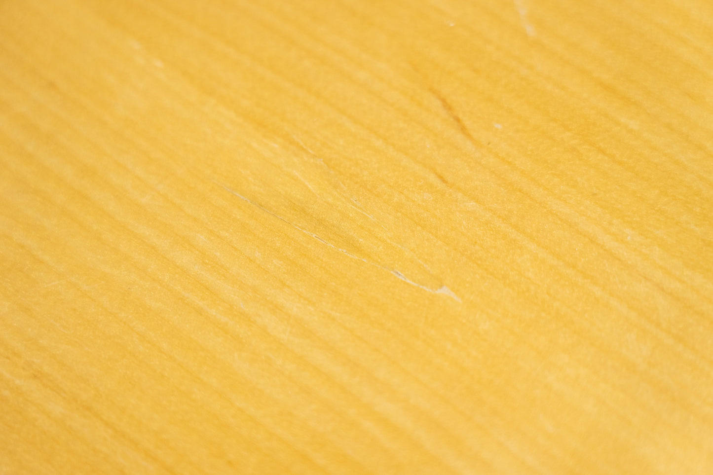 Vitra Eames Segmented Table Nr. 2