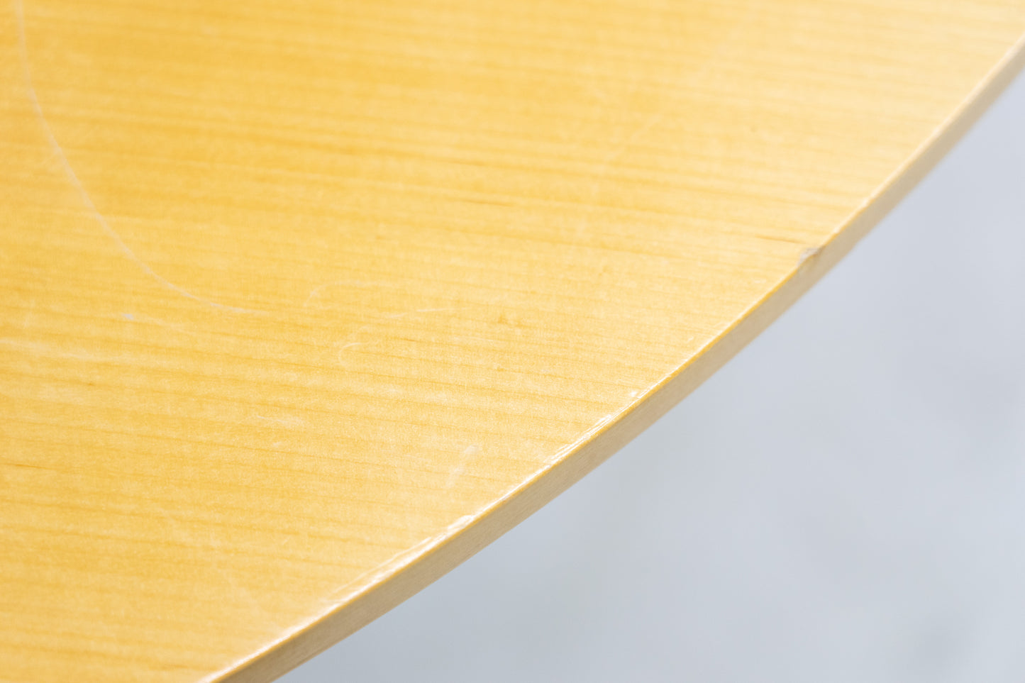 Vitra Eames Segmented Table Nr. 2