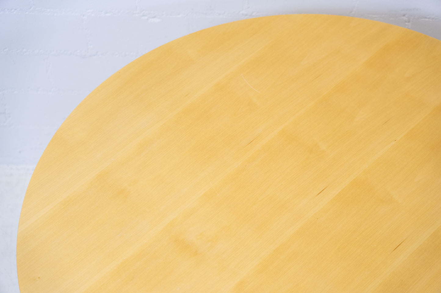 Vitra Eames Segmented Table Nr. 3