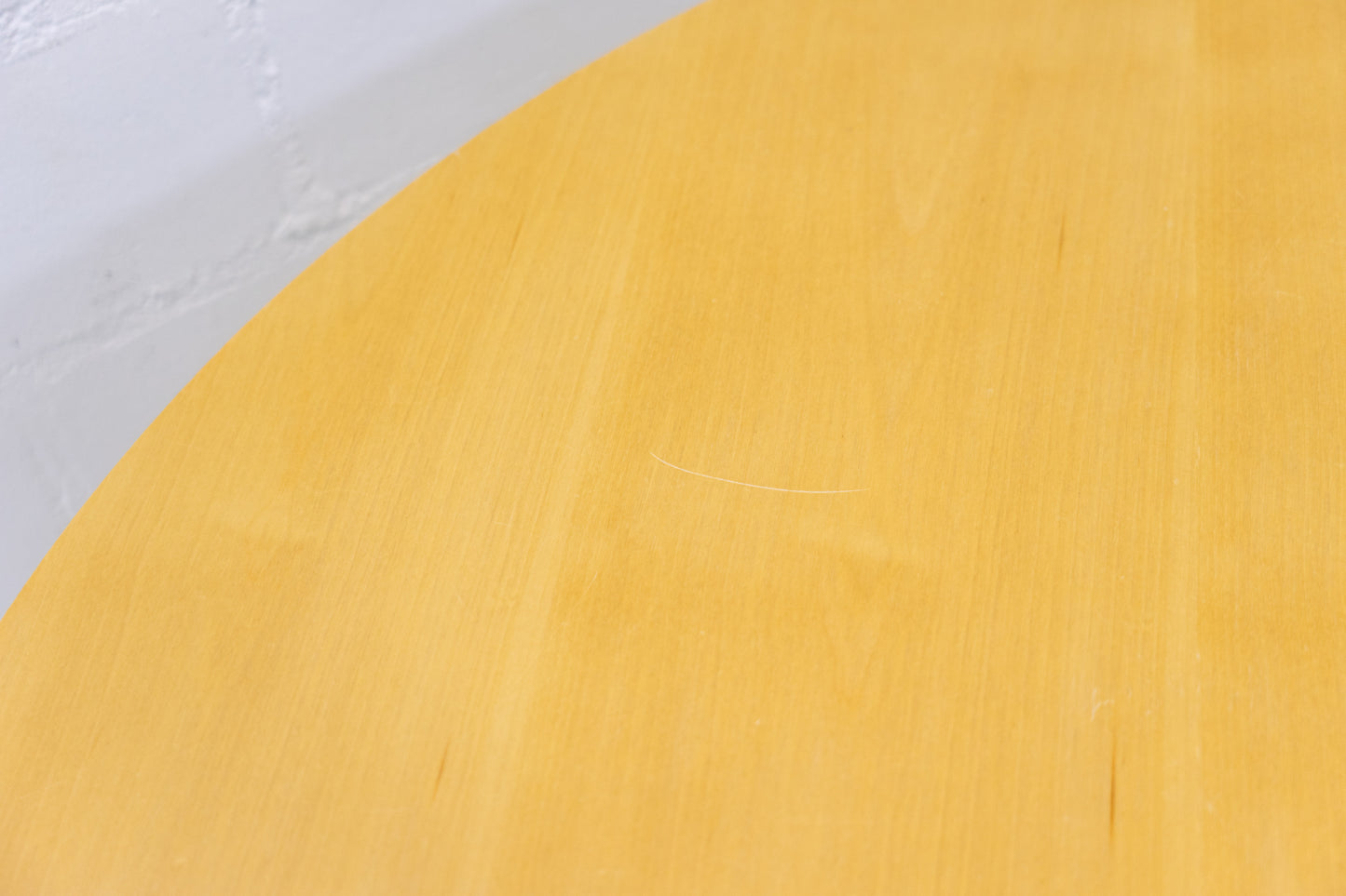 Vitra Eames Segmented Table Nr. 3