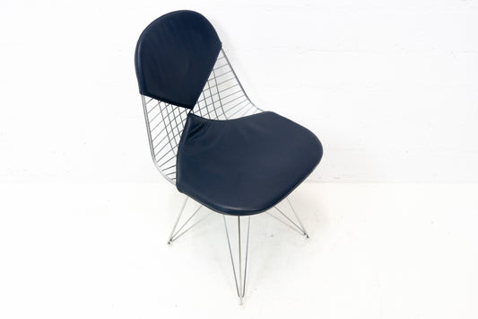 Vitra Eames Wire Chair DKR Nr. 2