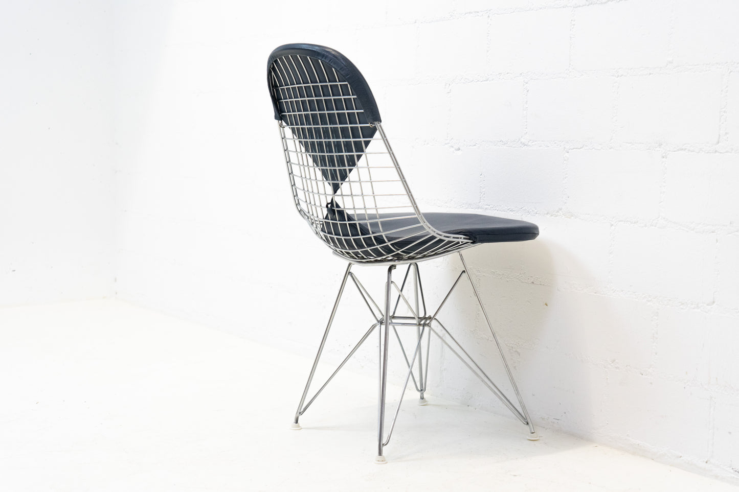 Vitra Eames Wire Chair DKR Nr. 2