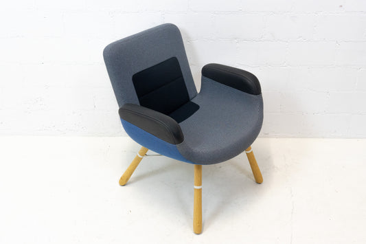 Vitra East River Chair Nr. 1