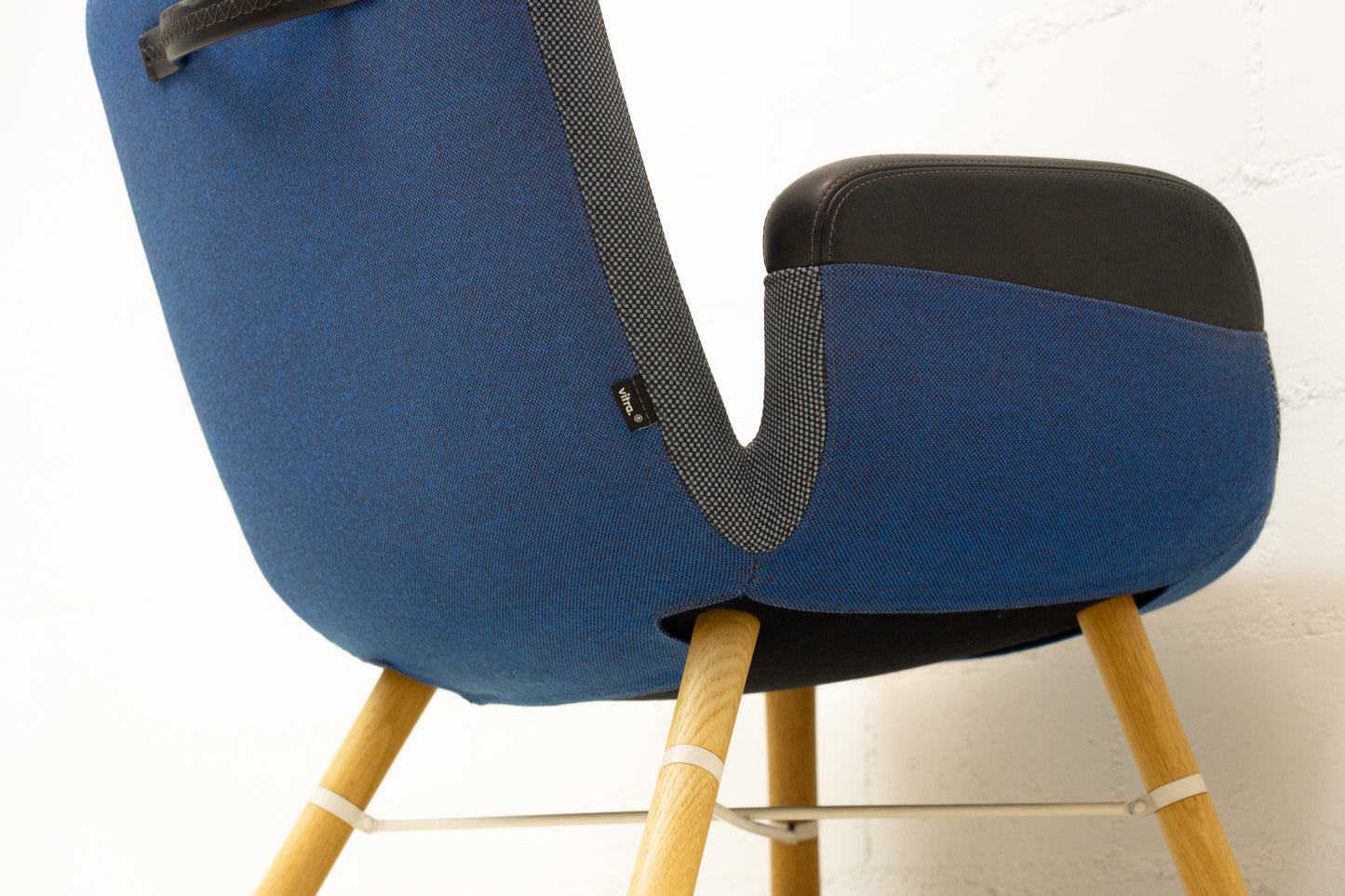 Vitra East River Chair Nr. 1