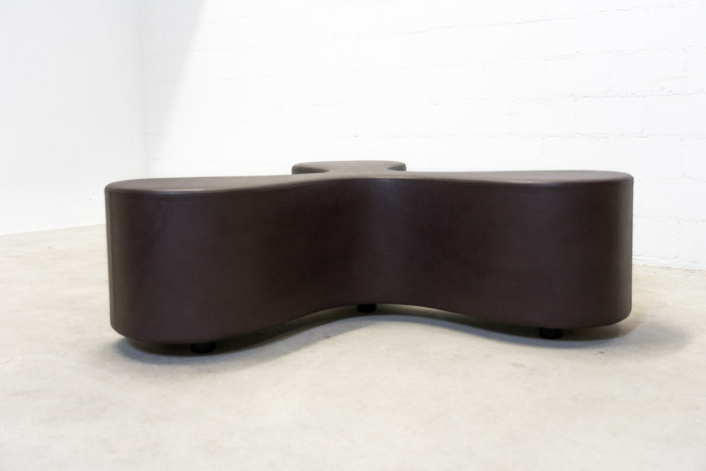 Vitra Flower Sitzbank