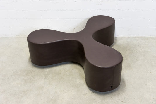 Vitra Flower Sitzbank