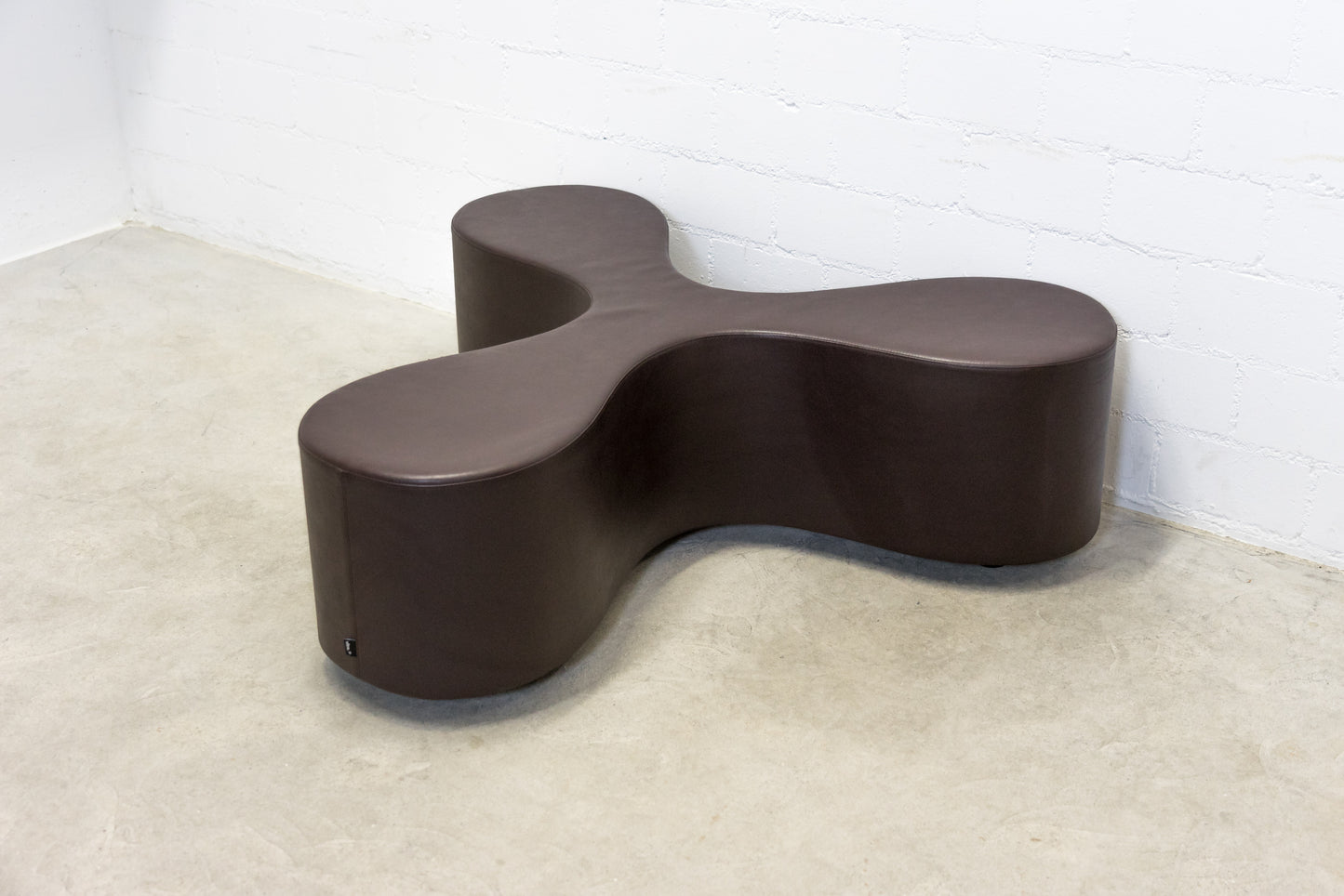 Vitra Flower Sitzbank