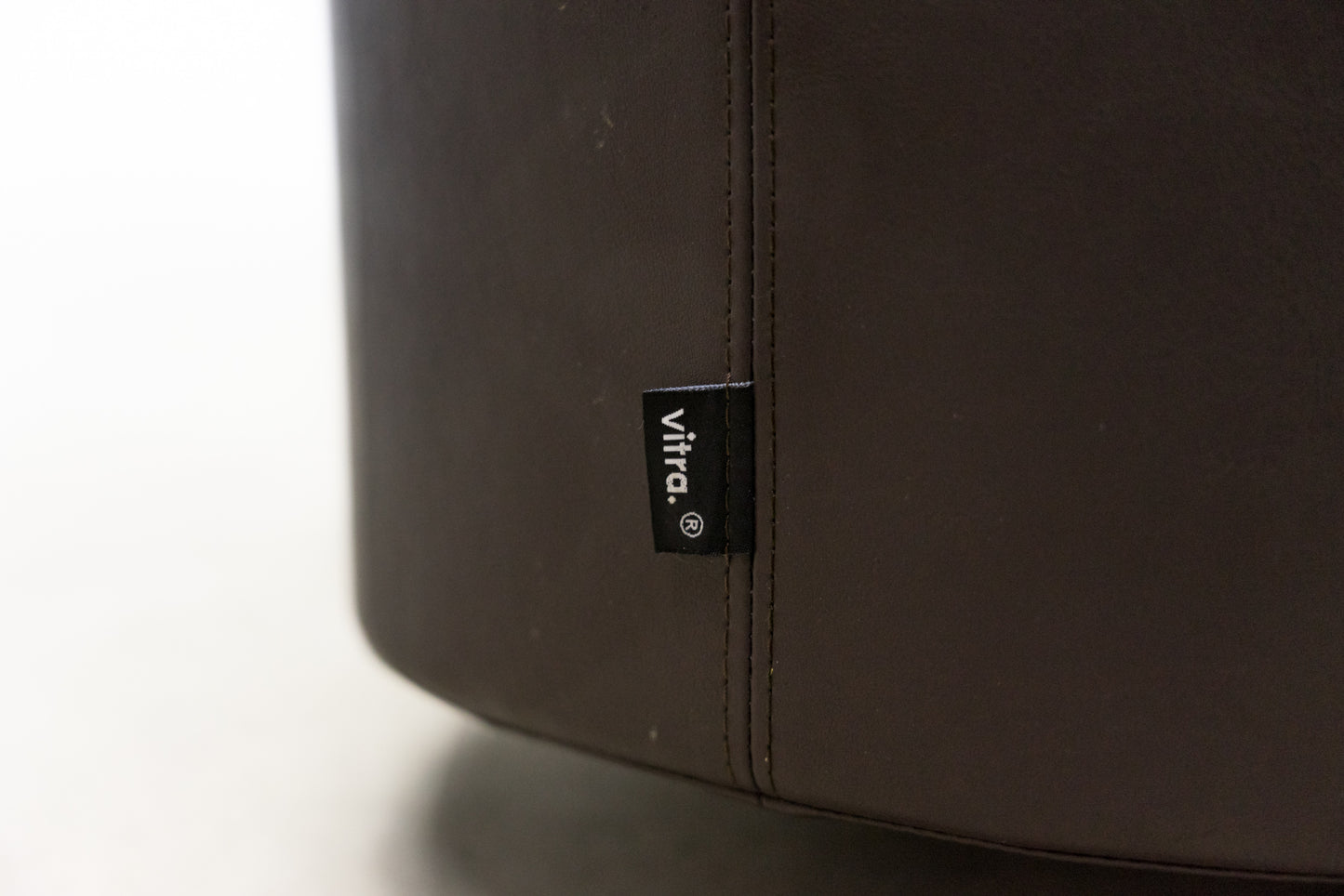 Vitra Flower Sitzbank