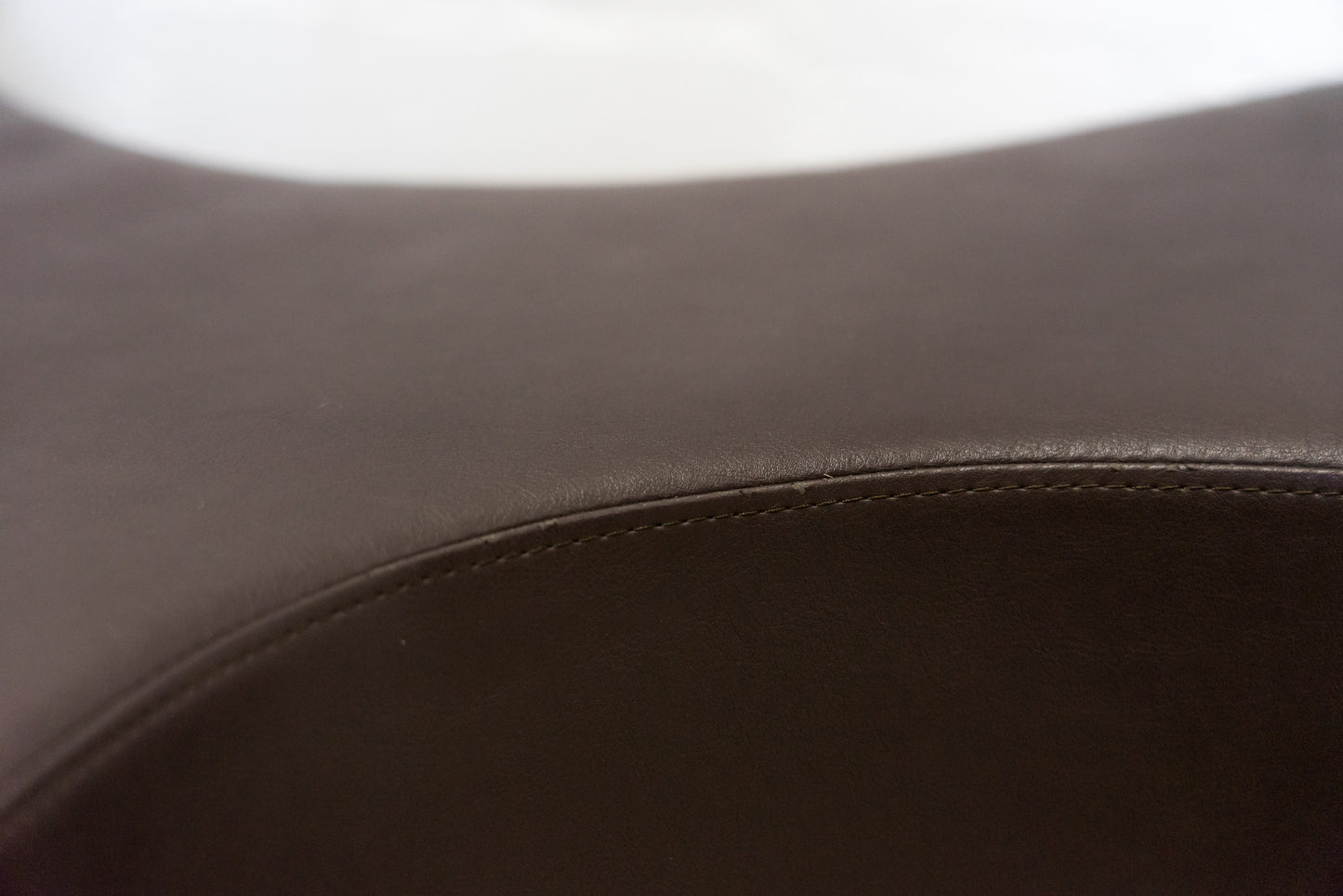 Vitra Flower Sitzbank