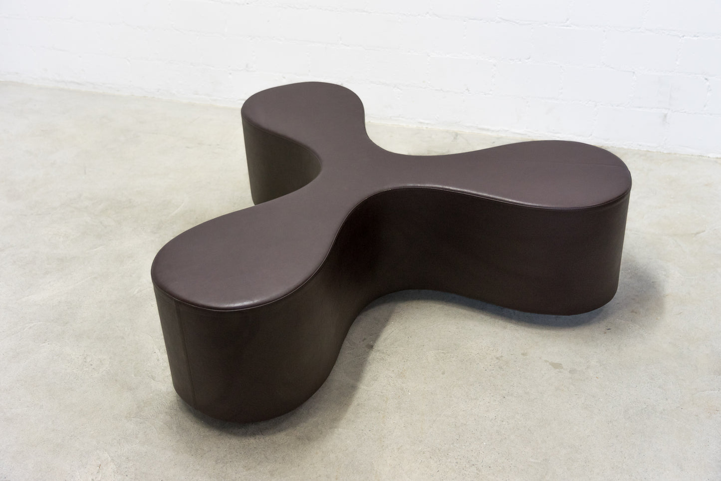 Vitra Flower Sitzbank