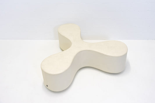 Vitra Flower Sitzbank Nr. 2