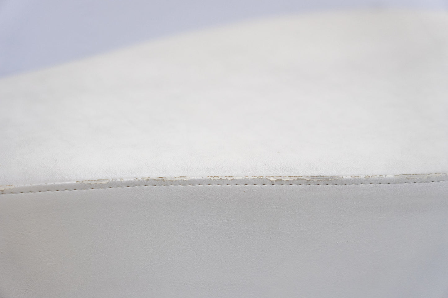 Vitra Flower Sitzbank Nr. 2