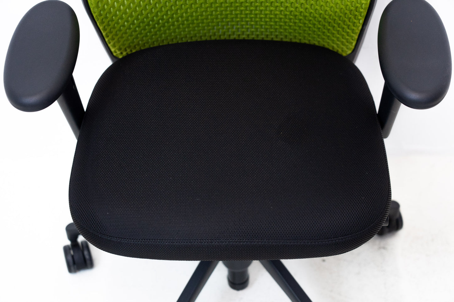 Vitra ID Mesh Bürostuhl Stoff