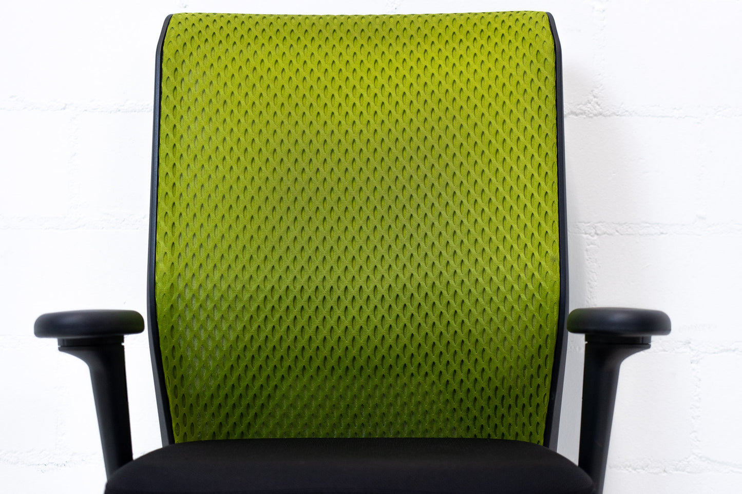 Vitra ID Mesh Bürostuhl Stoff