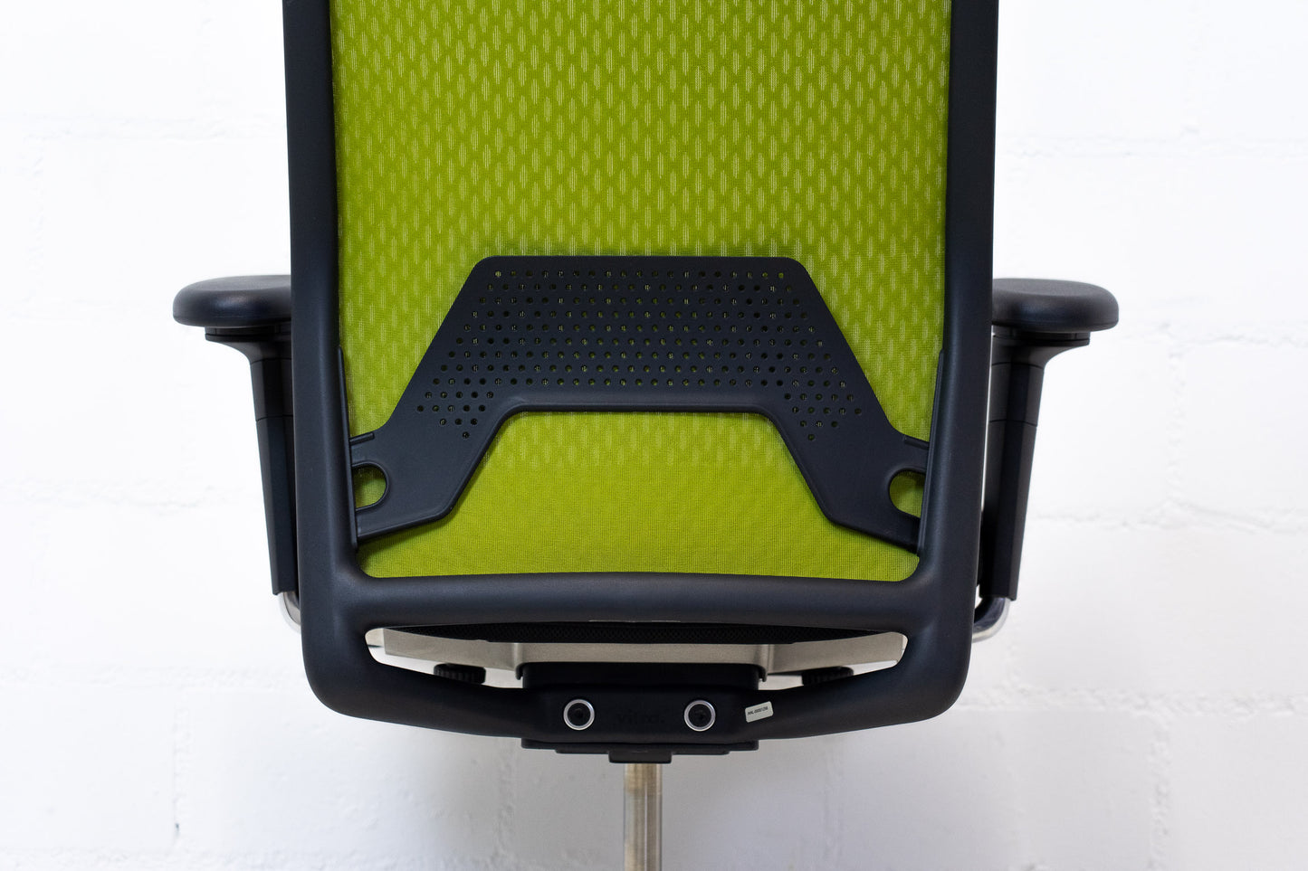 Vitra ID Mesh Bürostuhl Stoff