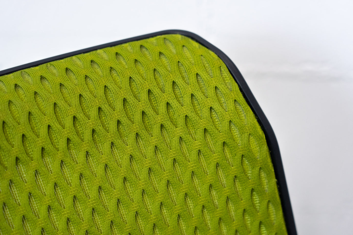Vitra ID Mesh Bürostuhl Stoff