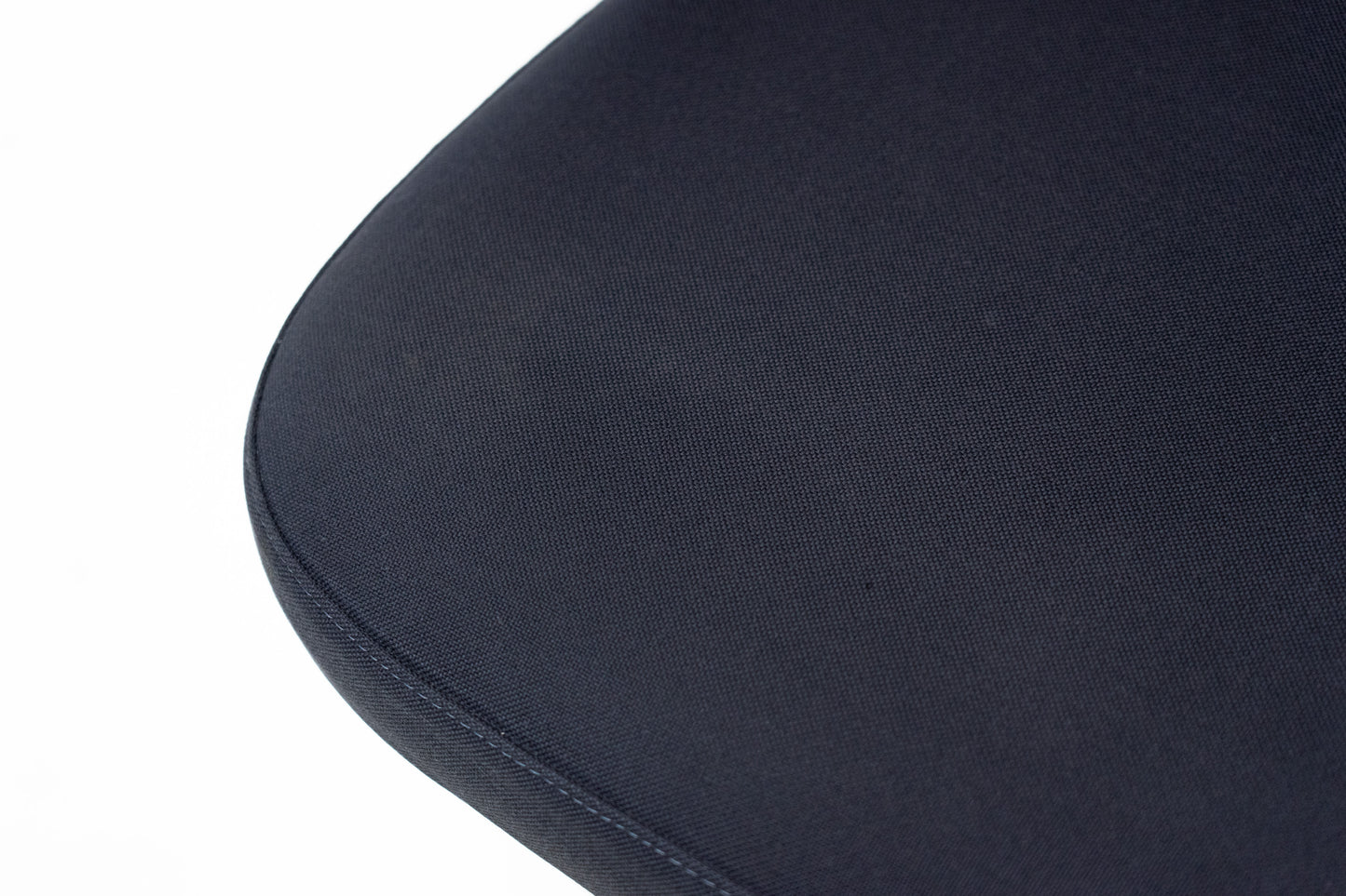 Vitra ID Trim Bürostuhl Stoff Nr. 2