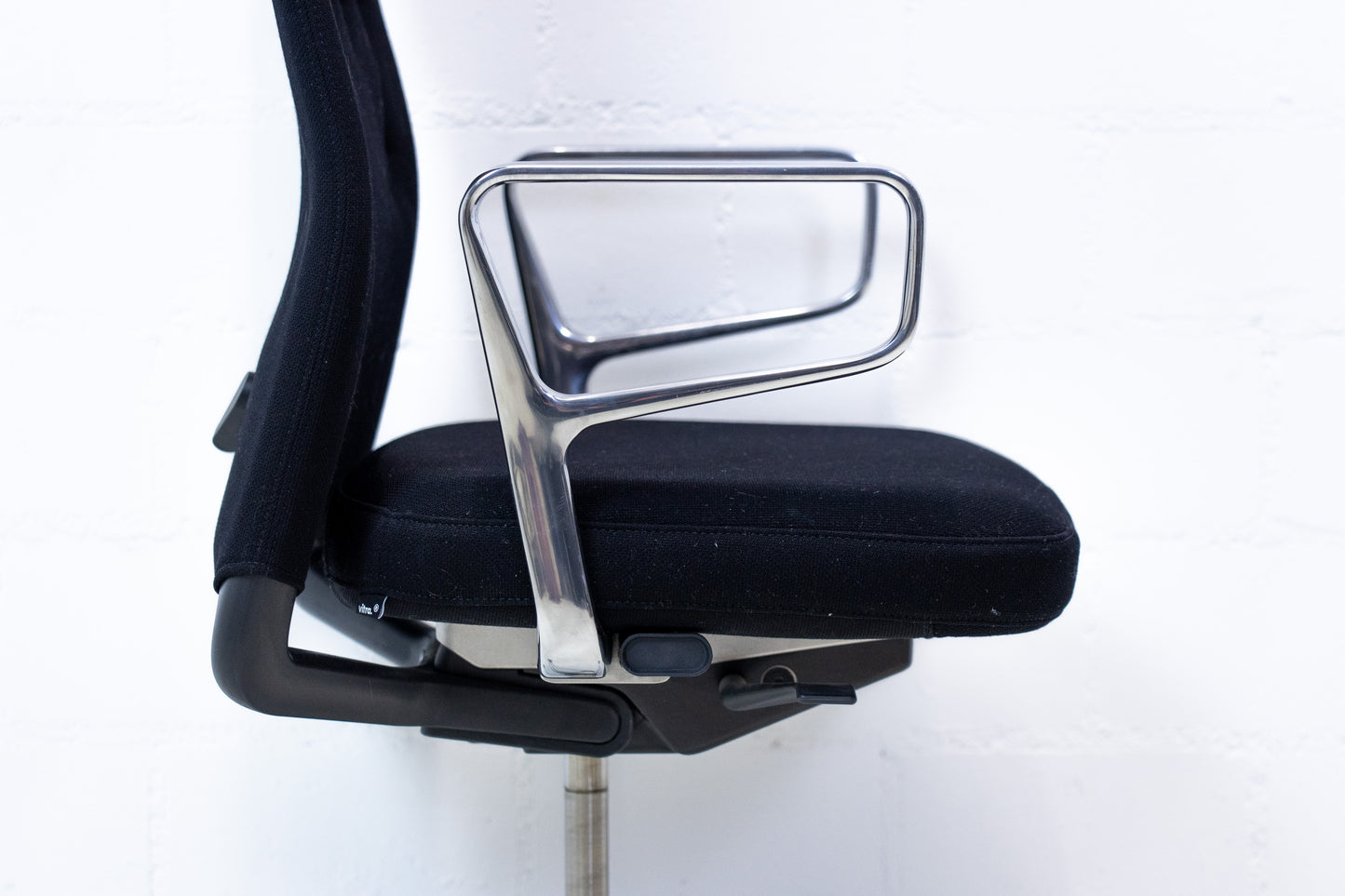 Vitra ID Trim L Bürostuhl