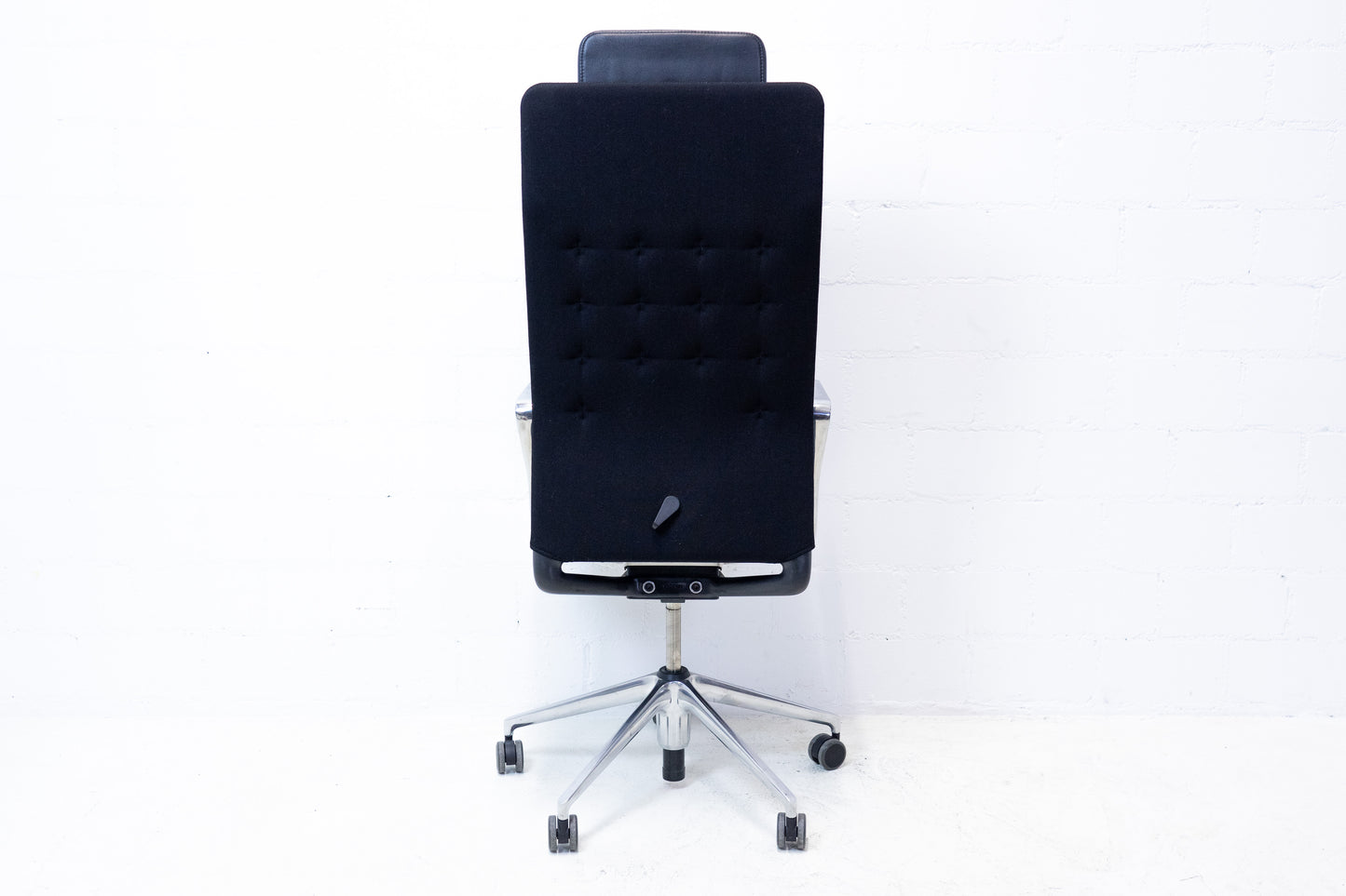 Vitra ID Trim L Bürostuhl