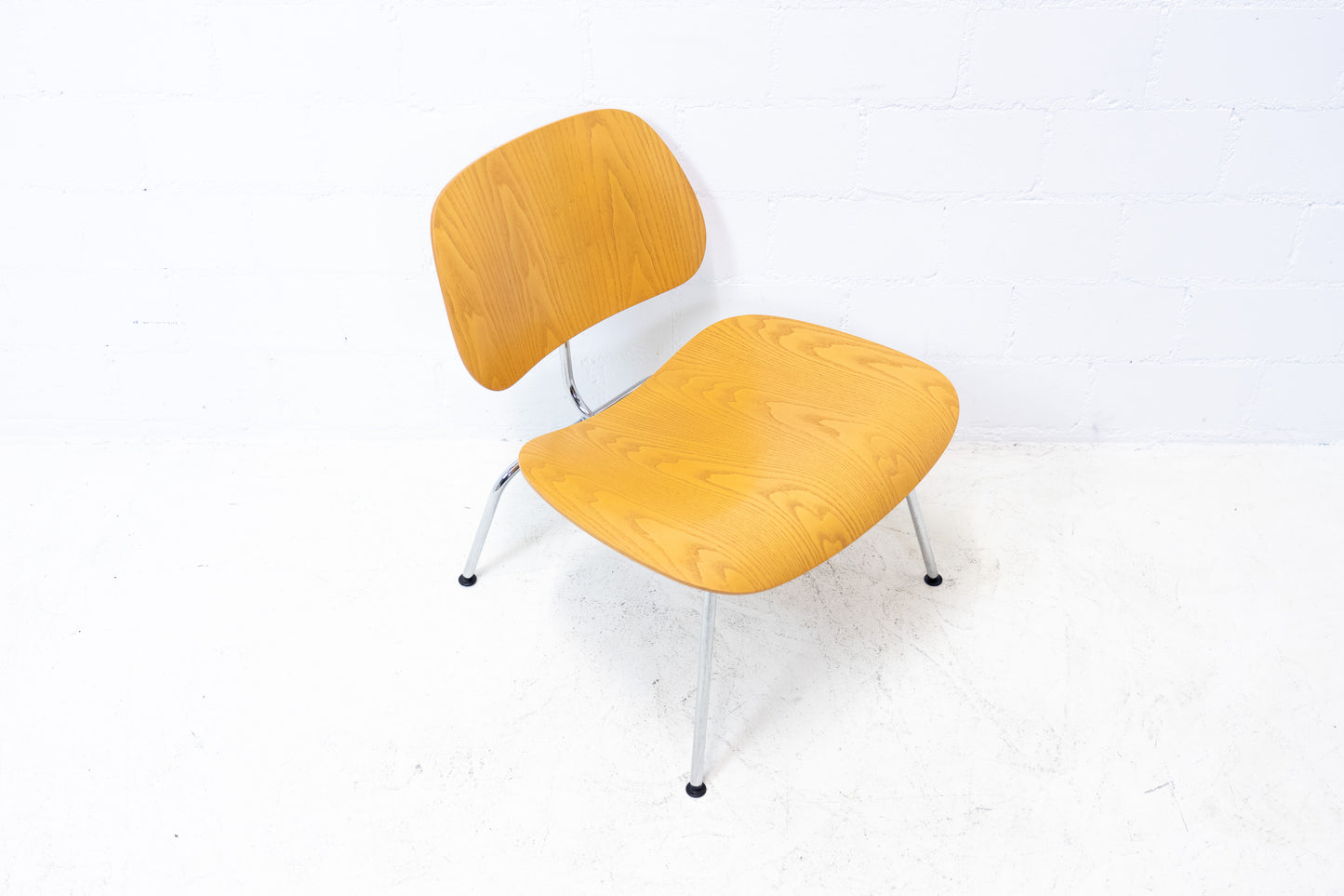 Vitra LCM Sessel Nr. 4