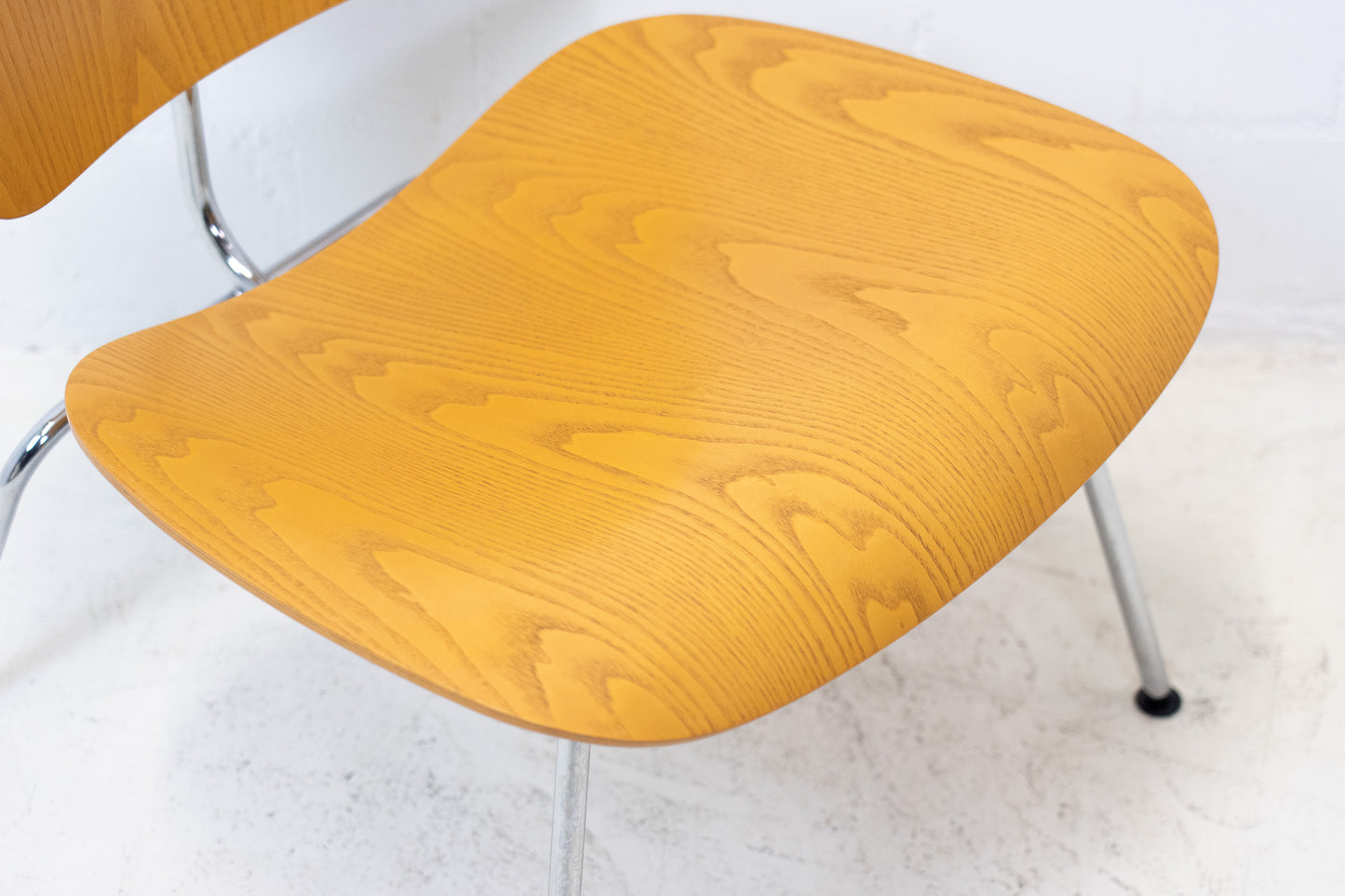 Vitra LCM Sessel Nr. 4