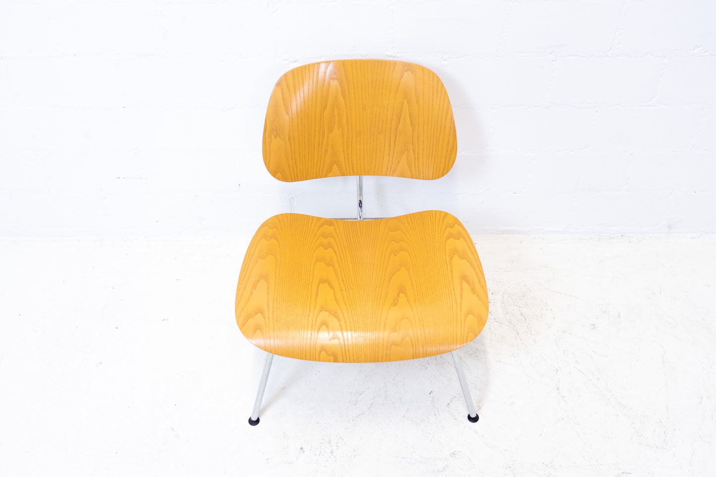Vitra LCM Sessel Nr. 4