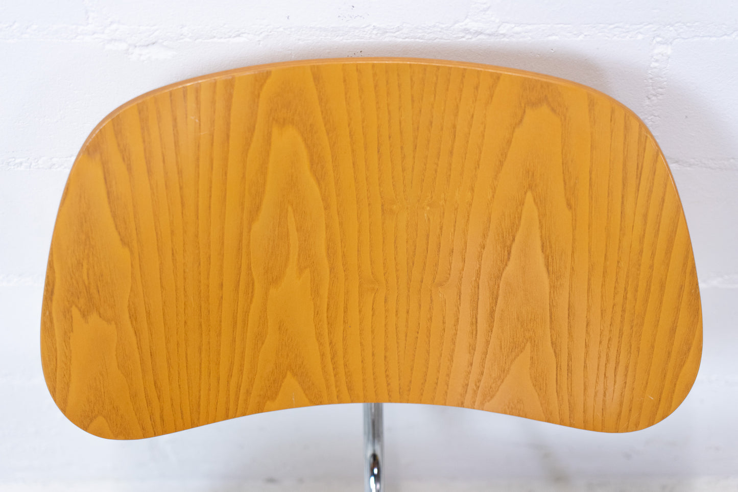 Vitra LCM Sessel Nr. 4