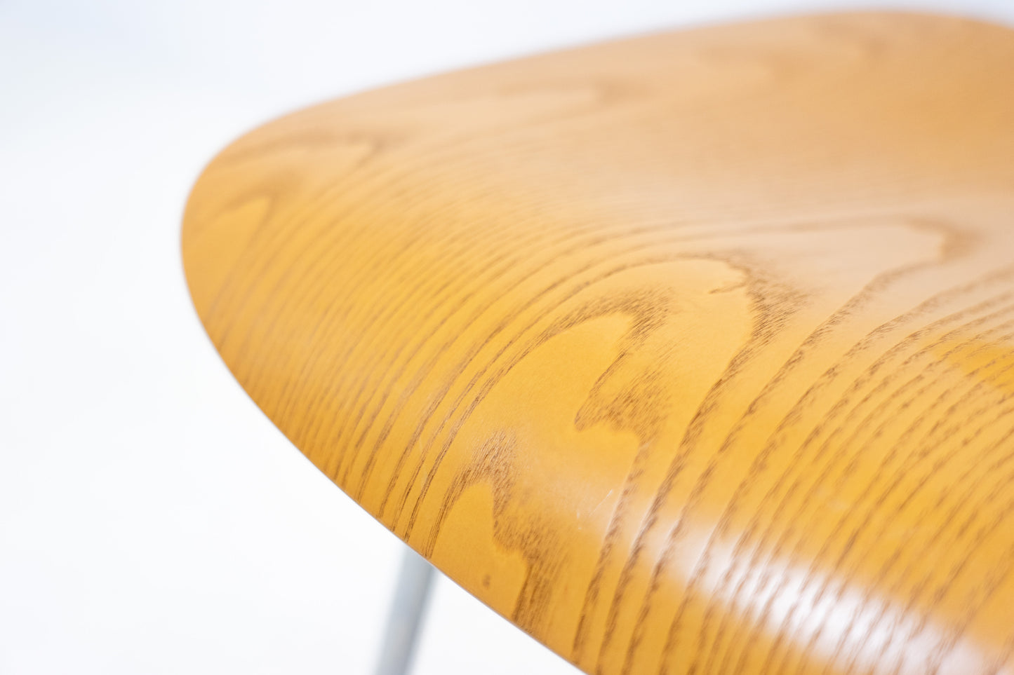 Vitra LCM Sessel Nr. 4