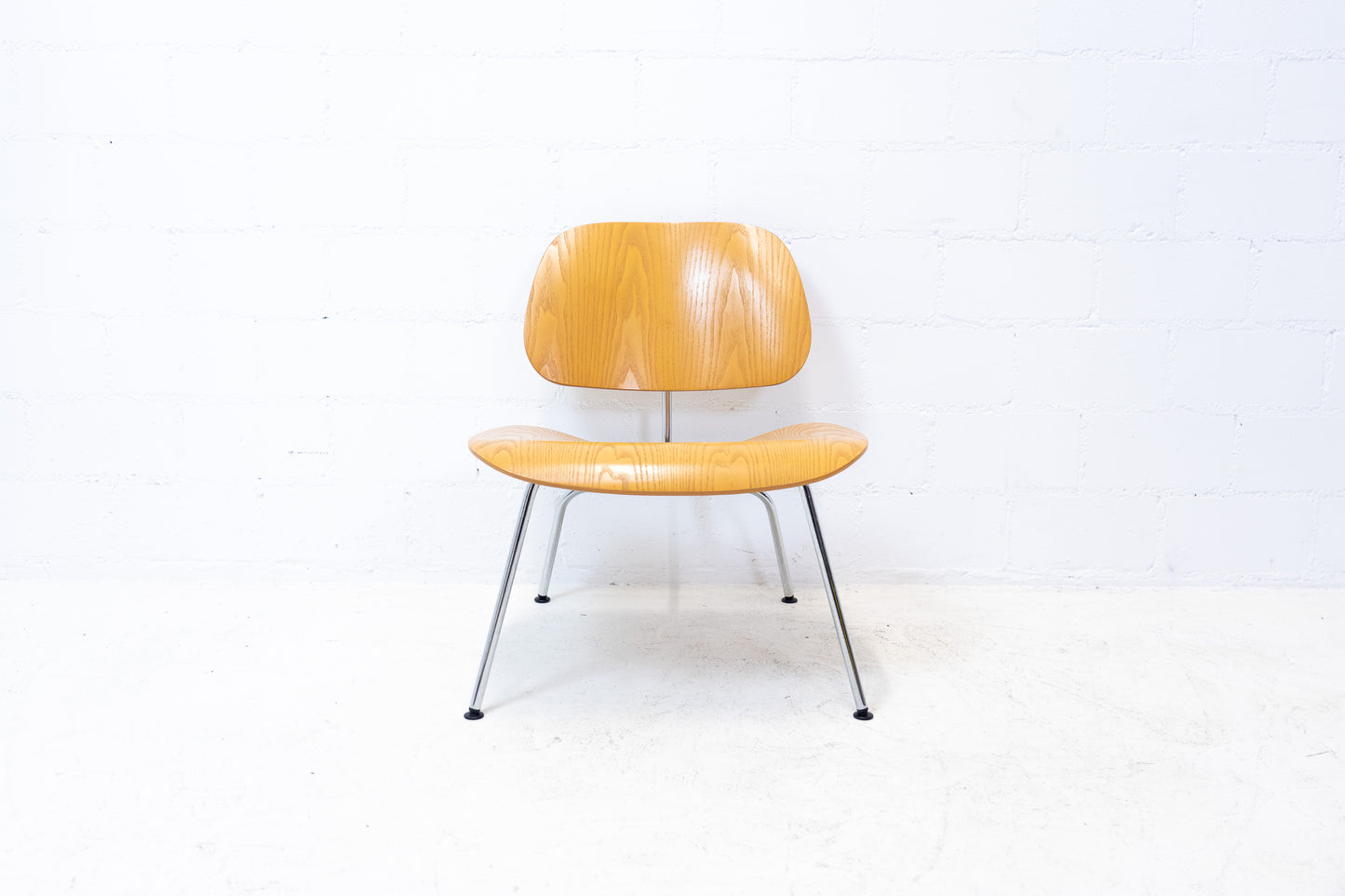 Vitra LCM Sessel Nr. 4