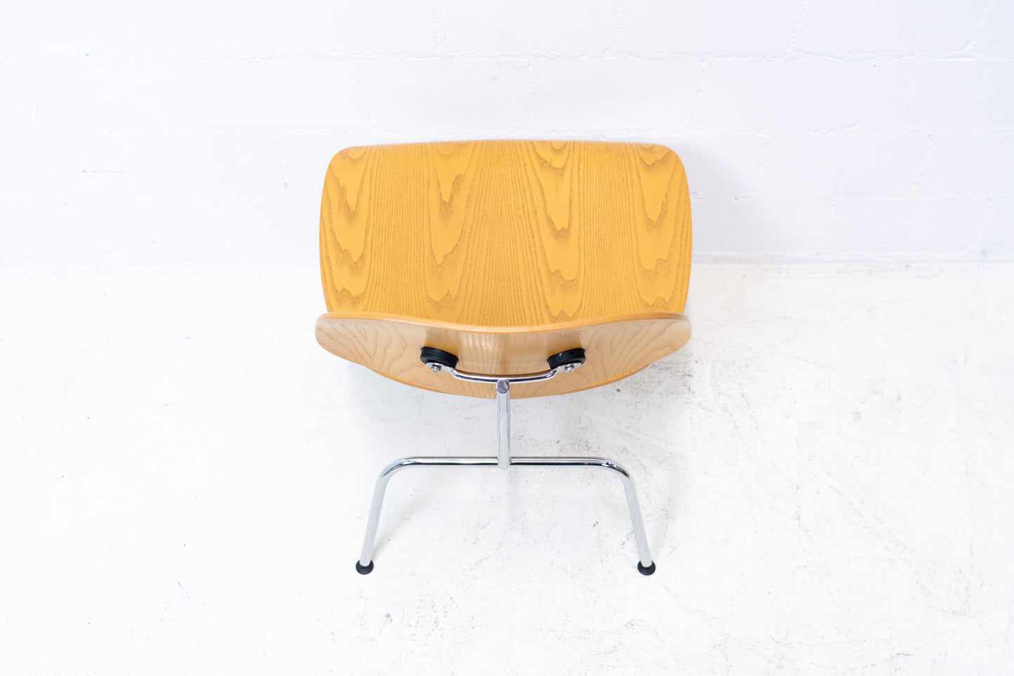 Vitra LCM Sessel Nr. 4