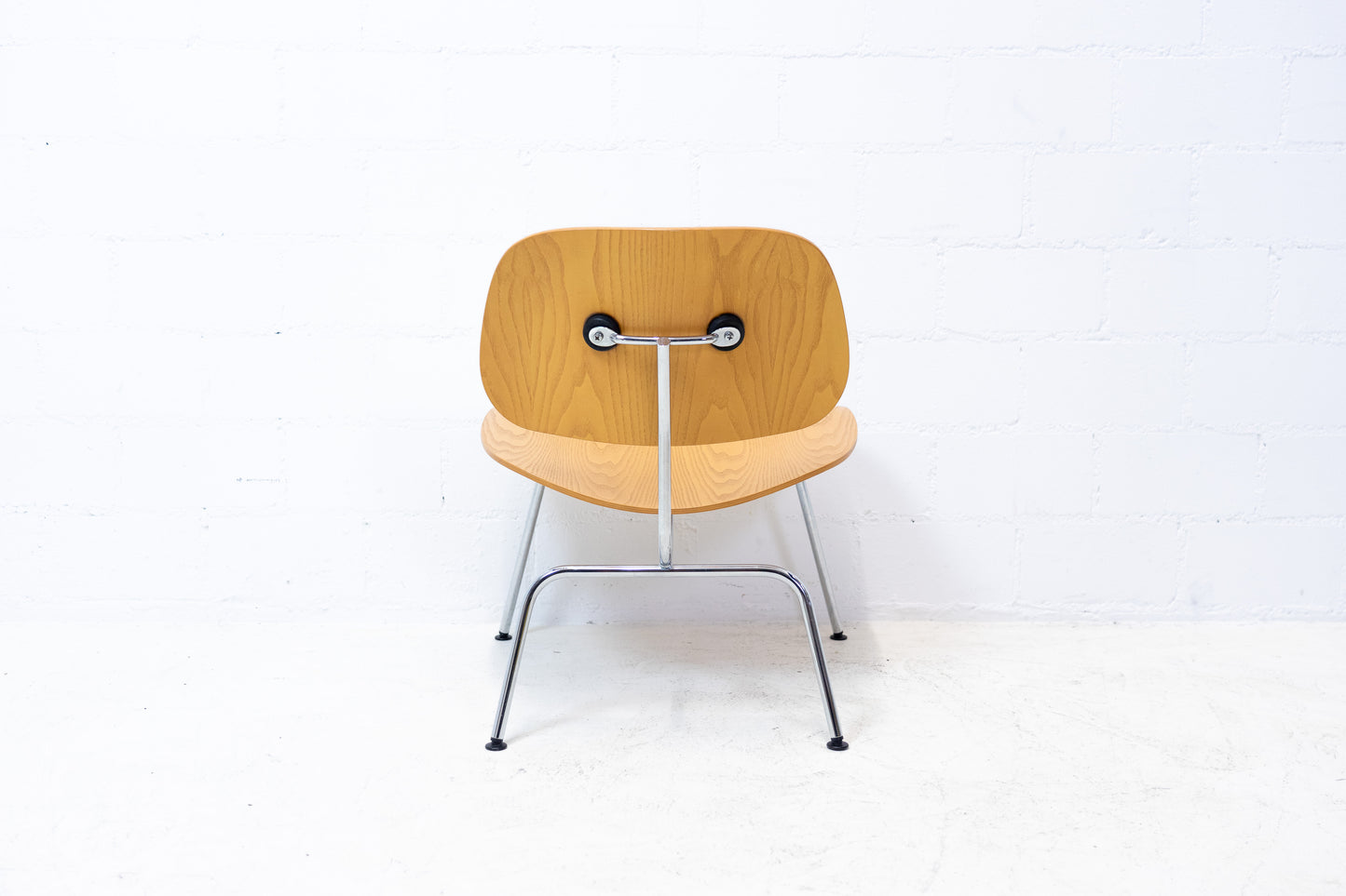 Vitra LCM Sessel Nr. 4