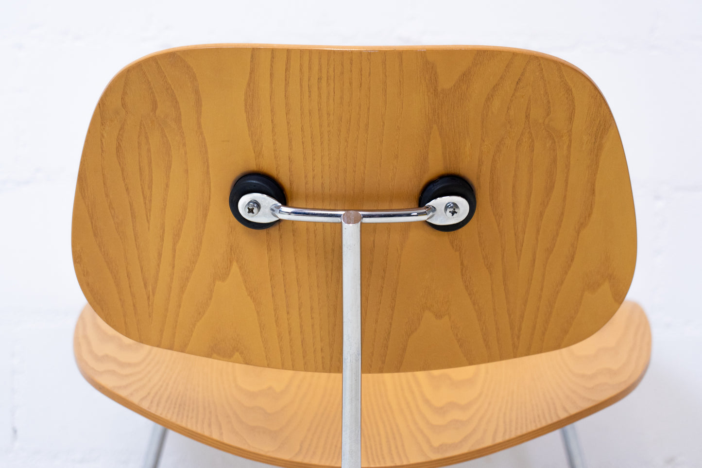 Vitra LCM Sessel Nr. 4