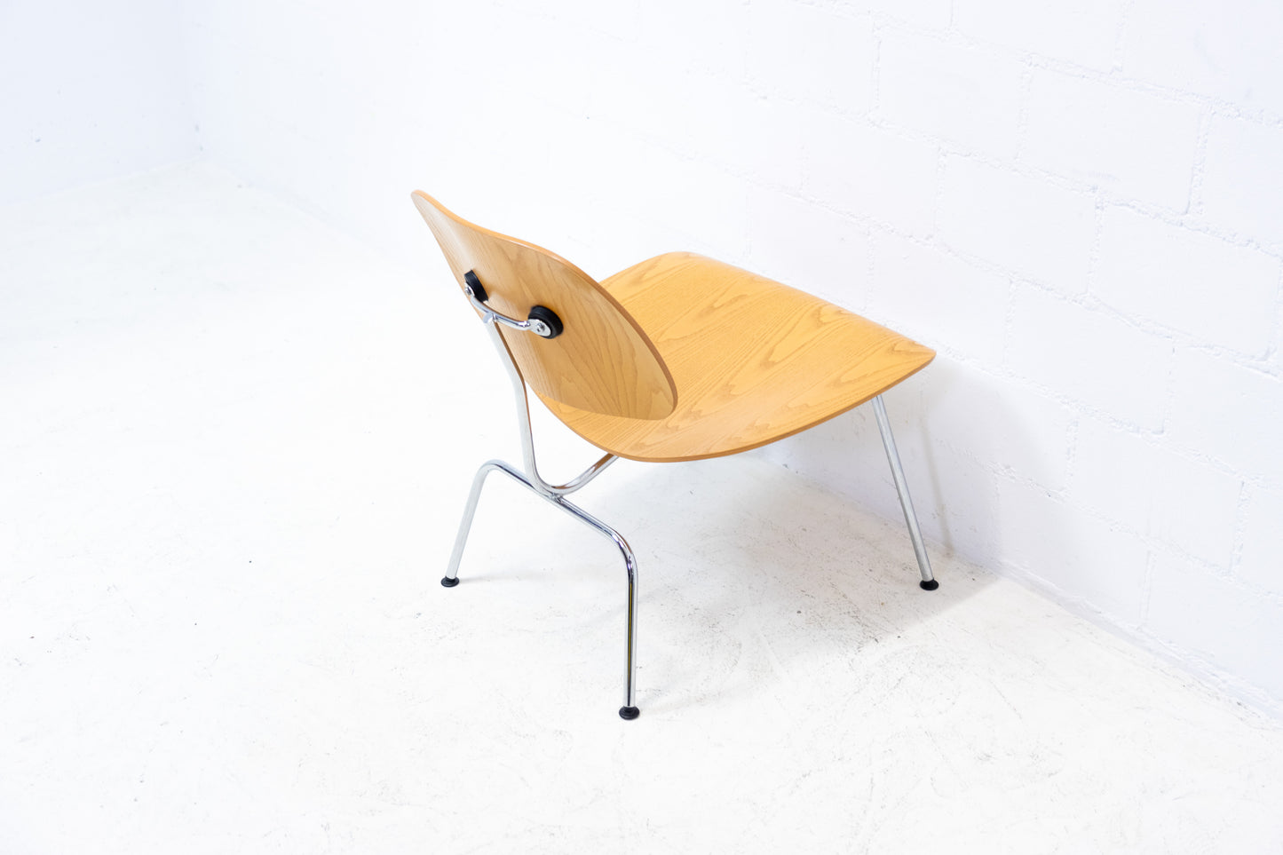 Vitra LCM Sessel Nr. 4