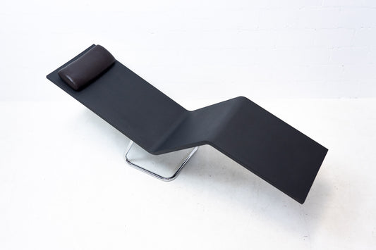 Vitra MVS Chaise Maarten Van Severen Nr. 1
