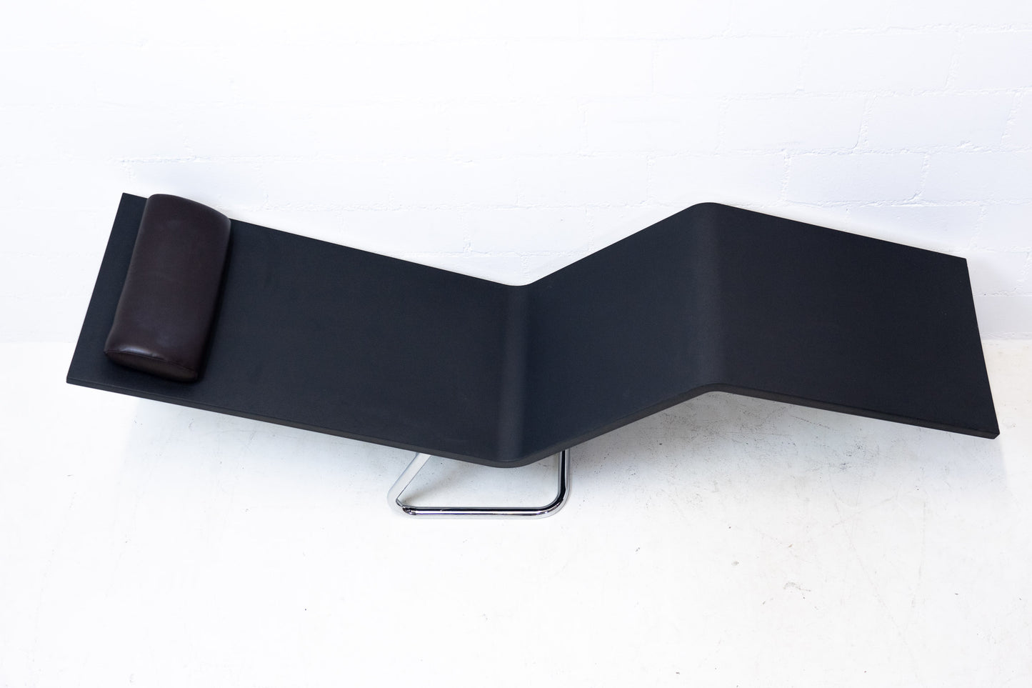 Vitra MVS Chaise Maarten Van Severen Nr. 1