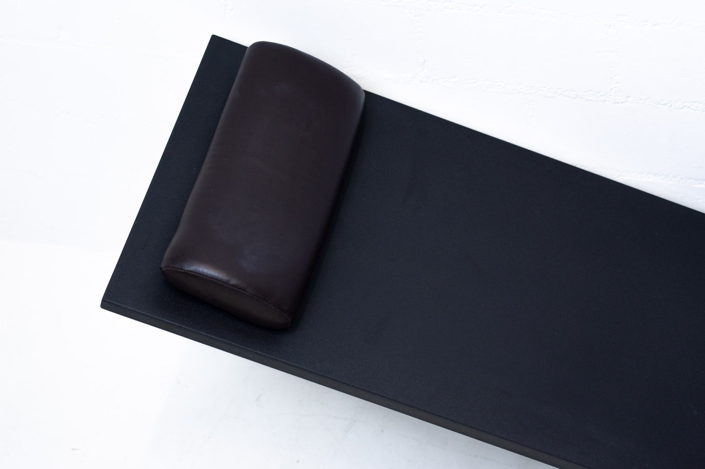 Vitra MVS Chaise Maarten Van Severen Nr. 1
