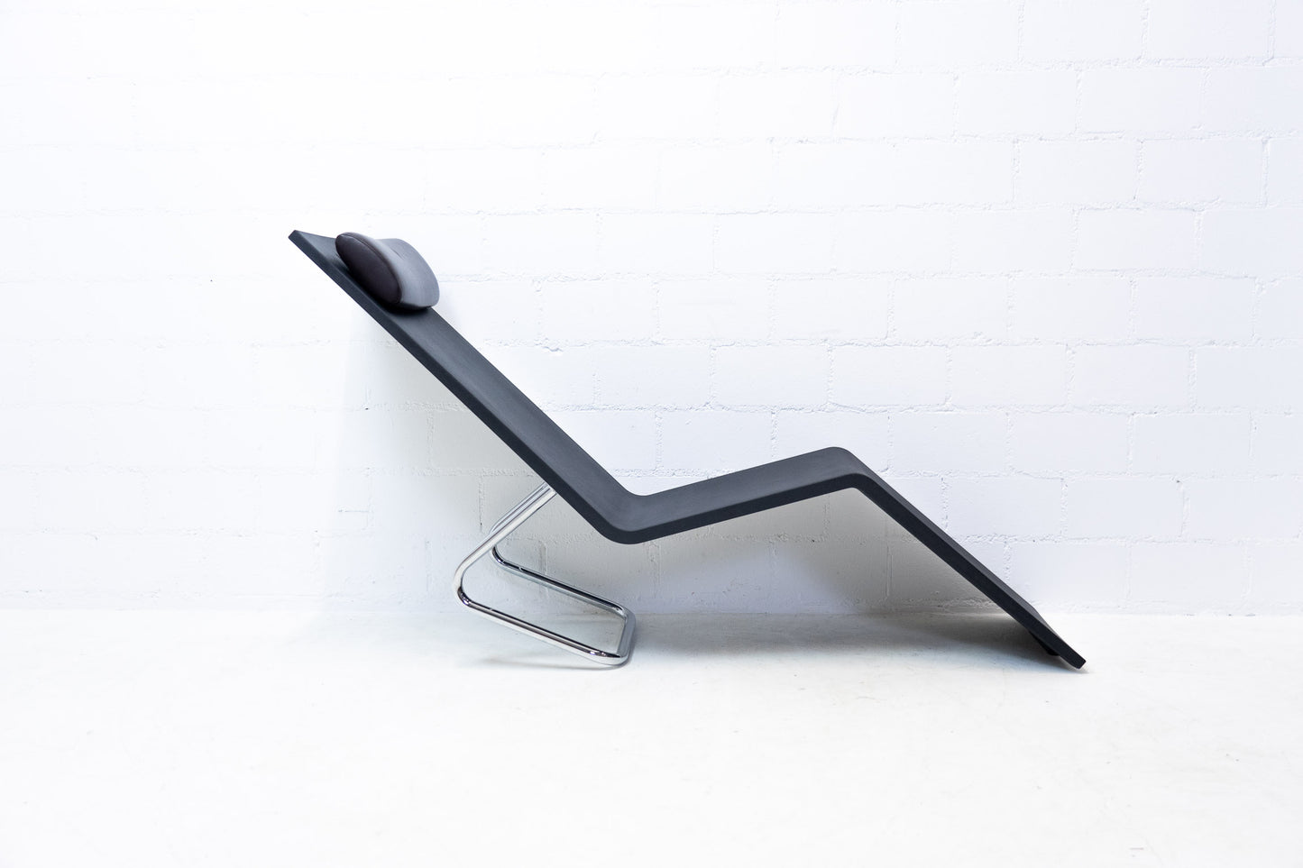 Vitra MVS Chaise Maarten Van Severen Nr. 1