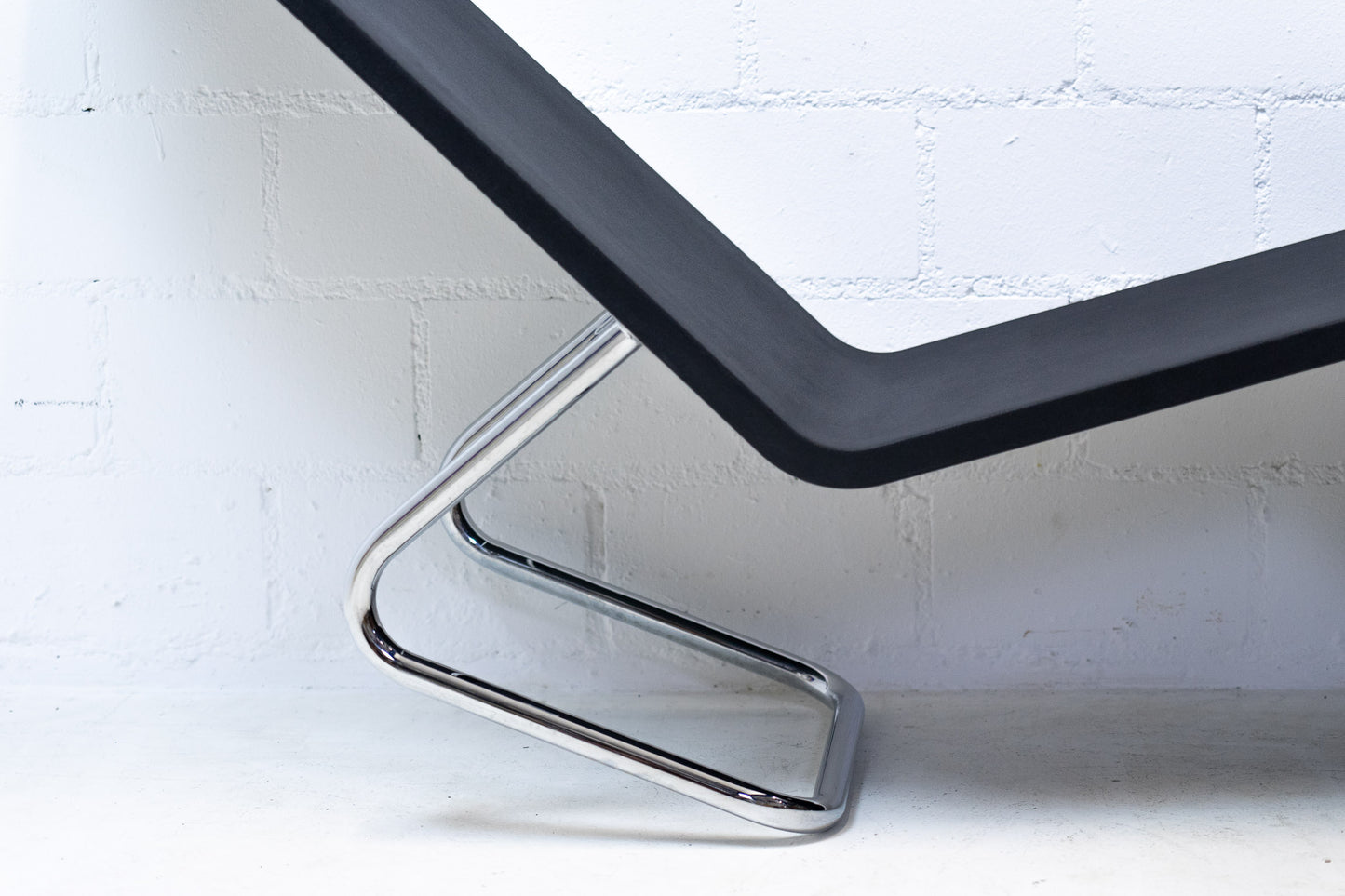 Vitra MVS Chaise Maarten Van Severen Nr. 1