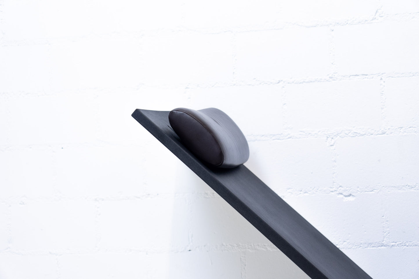 Vitra MVS Chaise Maarten Van Severen Nr. 1