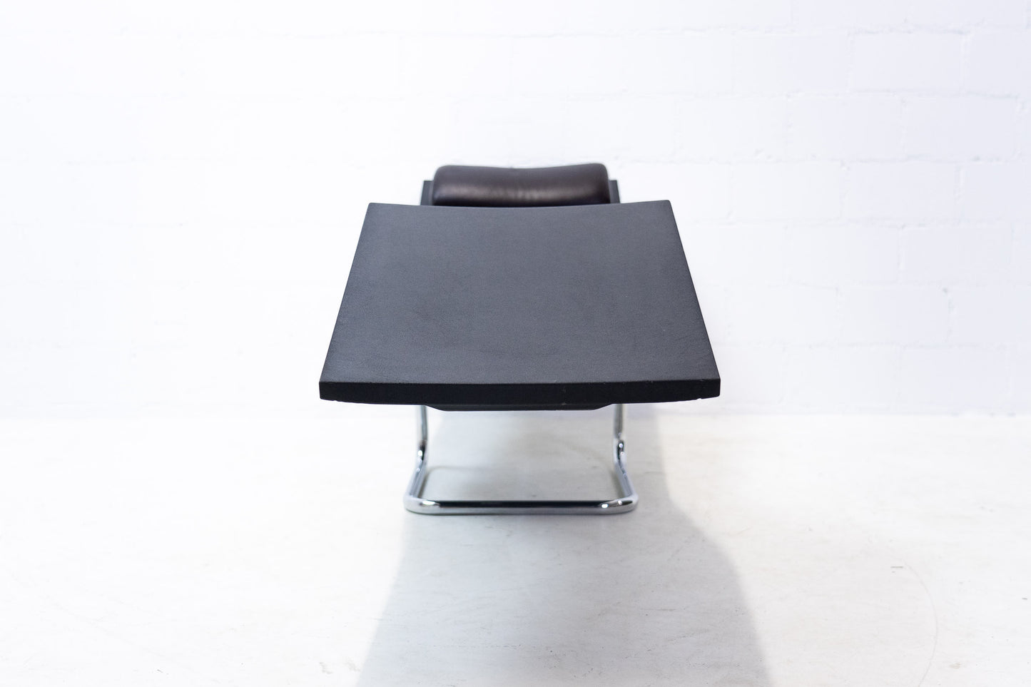 Vitra MVS Chaise Maarten Van Severen Nr. 1