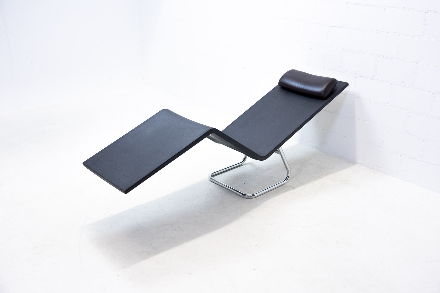 Vitra MVS Chaise Maarten Van Severen Nr. 1